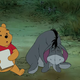 Image for article titled Oh For the Love of ... Disney's Making a Live-Action Winnie the Pooh